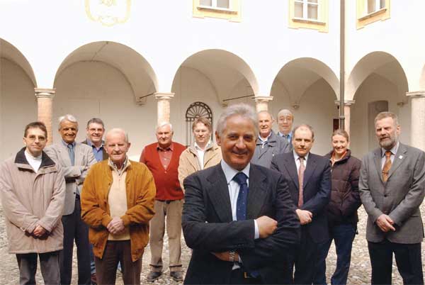 comitato_001