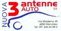 3antenne