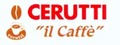 cerutti
