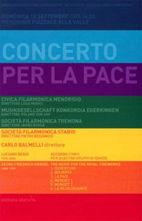 pace