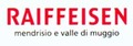 raiffeisen