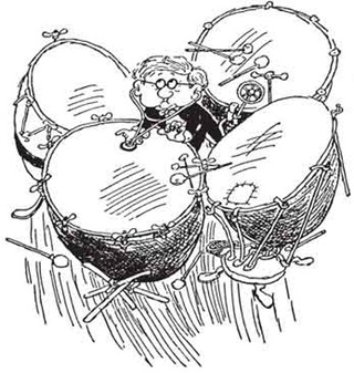 timpani_3