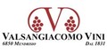 valsangiacomo