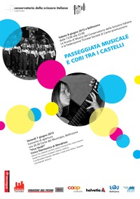 viva verdi bellinzona.jpg