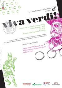 viva verdi mendrisio.jpg